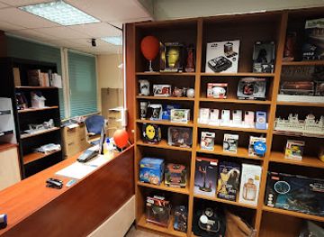 hungary/hansag/shop/ign-shop-atveteli-pont