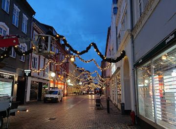 denmark/viborg/shop/sct-mathias-center