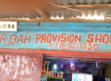 liberia/cape-mount/shop/mr-bah-provision-shop