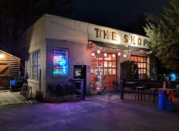 washington/spokane/south-perry-district/shop/the-shop