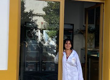 spain/cordoba/san-basilio/shop/sabor-a-patio