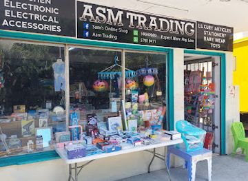 mauritius/grand-port/shop/asm-trading