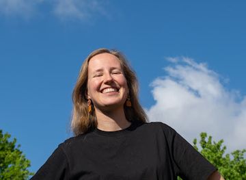 netherlands/delfland/shop/shop-consilio