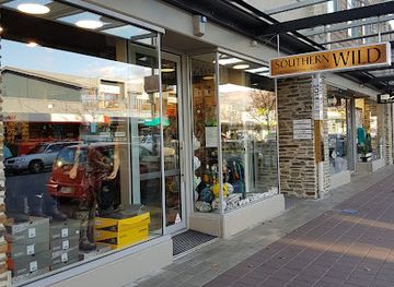 new-zealand/mount-aspiring-national-park/shop/southern-wild