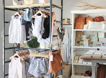 south-africa/karoo/shop/hartsgoed-karoo