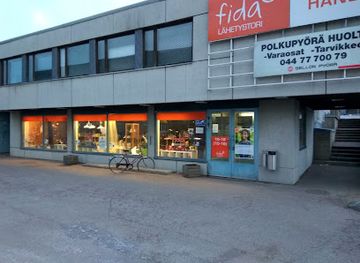 finland/espoo/leppavaara/shop/fida-lahetystori-leppavaara