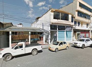 ecuador/macas/shop/piecitos