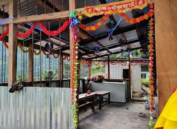 bhutan/chhukha-district/shop/nisha