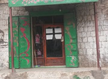 yemen/haraz-mountains/shop/ben-mataa-ltjr