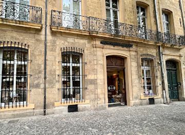 france/aix-en-provence/cours-mirabeau/shop/sostrene-grene