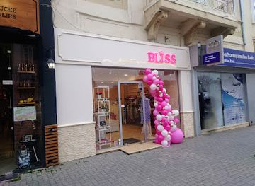 bulgaria/varna/briz/shop/bliss-intimates-boutique