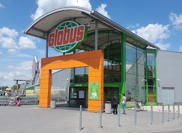 czechia/jeseniky-mountains/shop/globus-havirov