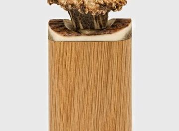 united-kingdom/argyllshire/shop/antler-sgian-dubhs