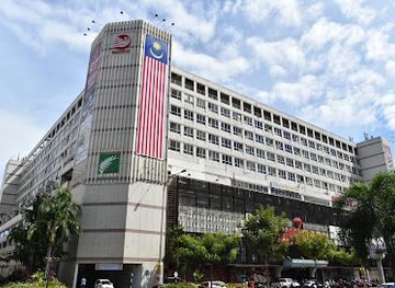 malaysia/kinabalu-national-park/shop/centre-point-sabah