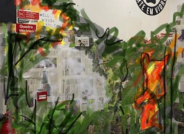 portugal/lamego/shop/clorofila560