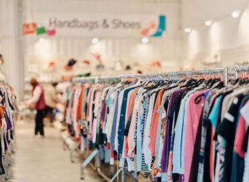 jersey/saint-ouen/shop/jersey-hospice-care-st-ouen-store