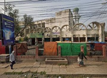 bangladesh/khulna-division/shop/the-mobile-store