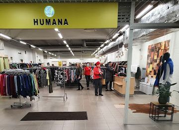 estonia/ida-virumaa/shop/humana