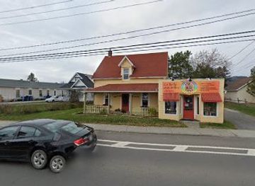 canada/gaspe-peninsula/shop/boite-aux-belles-choses-enr