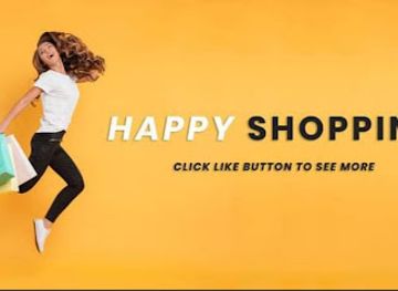 pakistan/murree/shop/the-bella-fashion