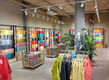 pakistan/sialkot/shop/ethnic