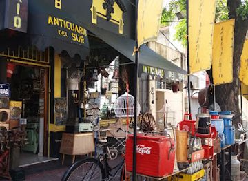 uruguay/litoral/shop/class-free-shop