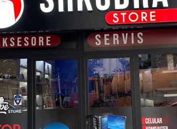 albania/shkodra-highlands/shop/shkodra-store