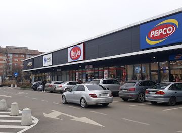 romania/salaj/shop/zalau-value-centre