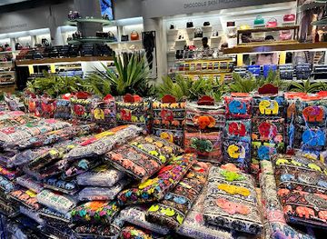 thailand/pattaya/shop/gems-gallery-pattaya-co-ltd