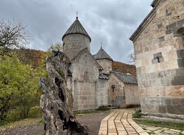 armenia/haghartsin-monastery/shop/haghartsin-monastery-complex
