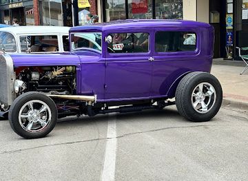 oklahoma/bartlesville/shop/the-vintage-loft-junk-boutique