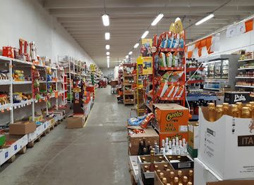 estonia/laane-viru-county/shop/voidu-cash-carry