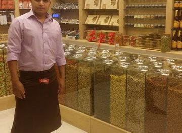 united-arab-emirates/al-hajar-al-gharbi-mountains/shop/al-hajar-al-abyad-roastery-llc