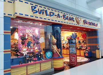 maryland/towson/shop/build-a-bear-workshop