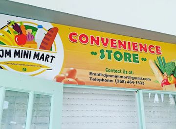 antigua-and-barbuda/barbuda/shop/djm-mini-mart