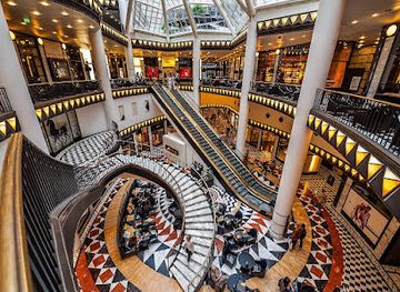 germany/berlin/mitte/shop/galeries-lafayette