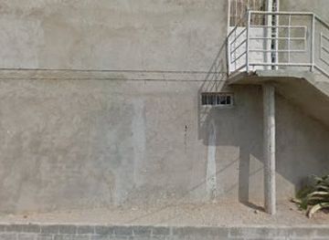 colombia/riohacha/shop/tienda-riohacha