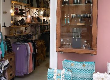greece/nafplio/shop/aloha-nafplio