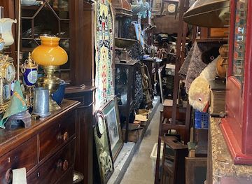 united-kingdom/wigtownshire/shop/the-glenluce-antique-centre
