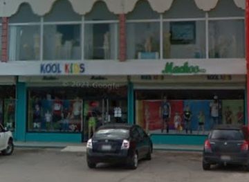 curacao/shete-boka-national-park/shop/machoo-for-mens
