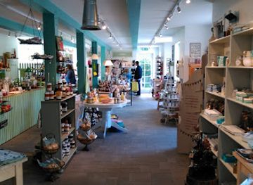 iceland/northeastern-region/shop/christmas-house