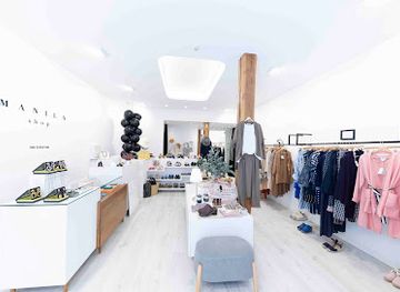 spain/san-sebastian/centro/shop/manila-san-sebastian