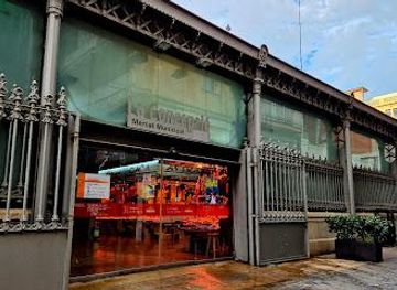 spain/barcelona/shop/la-concepcio-market