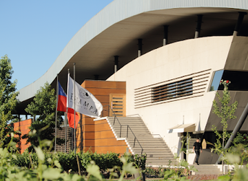 chile/colchagua-valley/shop/vina-estampa