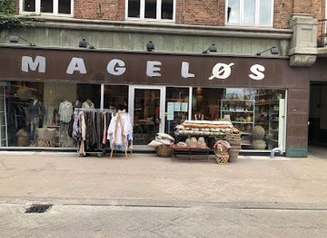 denmark/odense/shop/all-about-kids