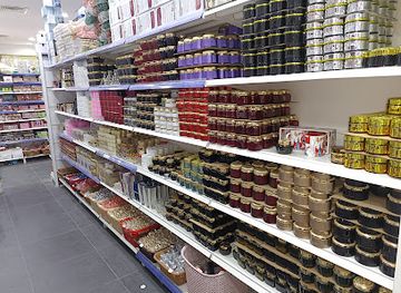 bahrain/sitra/shop/emirates-gift-market-wll