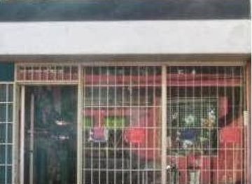 puerto-rico/cabo-rojo/shop/aly-s-fashion