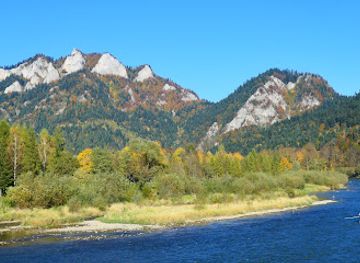 slovakia/pieniny-national-park/shop/pieniny