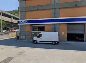 italy/italian-riviera/shop/toio-srl