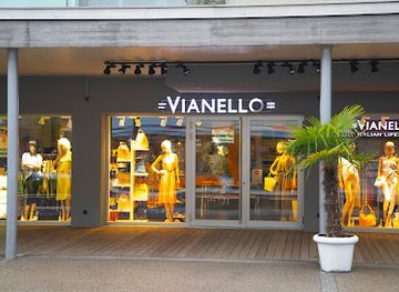 austria/worthersee/shop/vianello